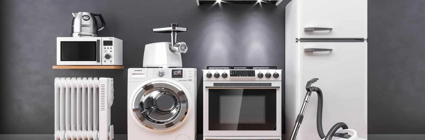 Yüksekova Electrolux Kombi Servisi